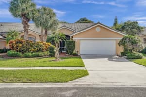 8946 Brittany Lakes Dr, Boynton Beach, FL 33472 Sold 03/27/25