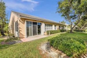 8946 Brittany Lakes Dr, Boynton Beach, FL 33472 Sold 03/27/25