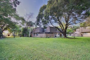 13997 Sw 94th Cir Ln 102-4, Miami