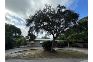1241 NE 27th Ave, Pompano Beach, FL 33062 Sold 06/13/25