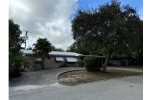 1241 NE 27th Ave, Pompano Beach, FL 33062 Sold 06/13/25
