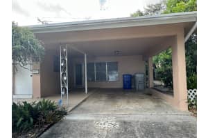 1241 NE 27th Ave, Pompano Beach, FL 33062 Sold 06/13/25