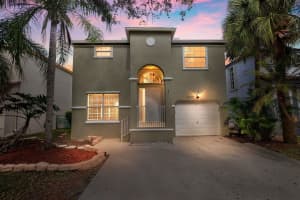 11717 NW 1st St, Coral Springs, FL 33071 Sold 02/14/25