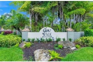 11717 NW 1st St, Coral Springs, FL 33071 Sold 02/14/25