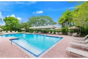 11717 NW 1st St, Coral Springs, FL 33071 Sold 02/14/25