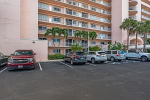 5167 N Highway A1a 103, Fort Pierce, FL 34949 Sold 02/28/25