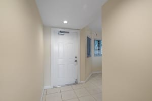 5167 N Highway A1a 103, Fort Pierce, FL 34949 Sold 02/28/25