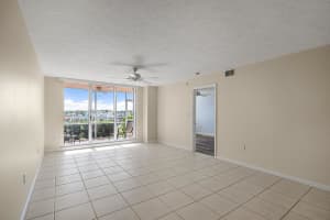 5167 N Highway A1a 103, Fort Pierce, FL 34949 Sold 02/28/25