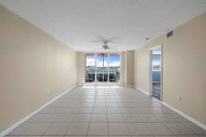 5167 N Highway A1a 103, Fort Pierce, FL 34949 Sold 02/28/25
