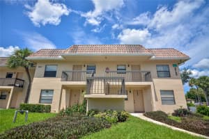 6760 Palmetto Cir 104, Boca Raton, FL 33433 Sold 12/20/24