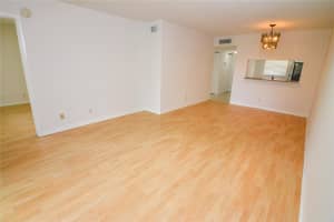 6760 Palmetto Cir 104, Boca Raton, FL 33433 Sold 12/20/24
