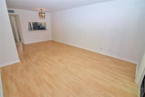 6760 Palmetto Cir 104, Boca Raton, FL 33433 Sold 12/20/24