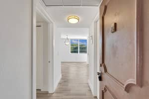9440 Live Oak Pl 401, Davie, FL 33324 Sold 12/30/24