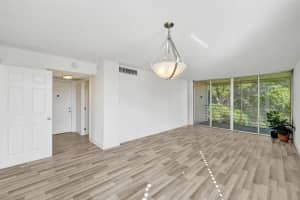 9440 Live Oak Pl 401, Davie, FL 33324 Sold 12/30/24