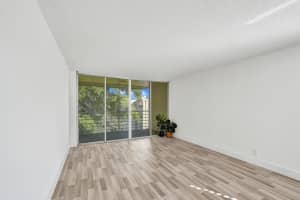 9440 Live Oak Pl 401, Davie, FL 33324 Sold 12/30/24