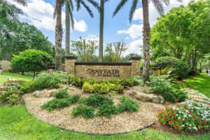 6841 NW 81st Ct, Parkland, FL 33067 Sold 01/31/25