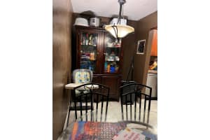 6605 Winfield Blvd A-35, Margate, FL 33063 Sold 03/19/25