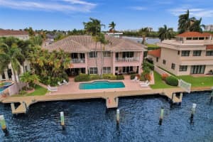 2770 NE 15th St 101, Fort Lauderdale, FL 33304 Sold 03/31/25