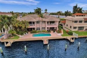 2770 NE 15th St 101, Fort Lauderdale, FL 33304 Sold 03/31/25