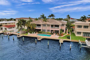 2770 NE 15th St 101, Fort Lauderdale, FL 33304 Sold 03/31/25
