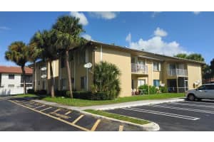 11585 44th Street, Coral Springs, FL 33065 - MLS#F10471921