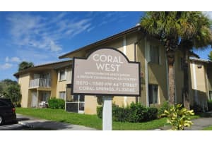 11585 44th Street, Coral Springs, FL 33065 - MLS#F10471921