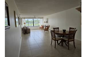 9773 N Belfort Cir 9773, Fort Lauderdale, FL 33321 Sold 09/29/25