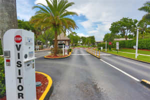 9773 N Belfort Cir 9773, Fort Lauderdale, FL 33321 Sold 09/29/25
