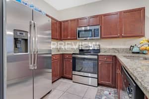 10346 W 33rd Ct 10346, Hialeah, FL 33018 Sold 12/27/24