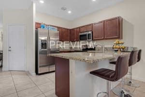 10346 W 33rd Ct 10346, Hialeah, FL 33018 Sold 12/27/24