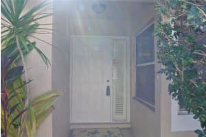 5245 W Lakes Dr 5245, Deerfield Beach, FL 33442 Sold 02/13/25