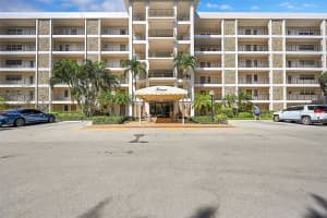 2801 N Palm Aire Dr 305, Pompano Beach, FL 33069 Sold 01/17/25