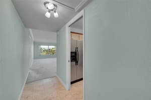 2801 N Palm Aire Dr 305, Pompano Beach, FL 33069 Sold 01/17/25