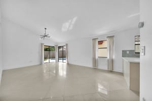 11250 SW 2nd Pl, Pembroke Pines, FL 33025 Sold 01/28/25