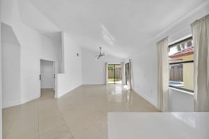 11250 SW 2nd Pl, Pembroke Pines, FL 33025 Sold 01/28/25