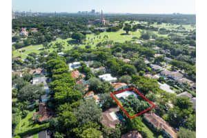1539 Catalonia Ave, Coral Gables, FL 33134 Sold 01/03/25