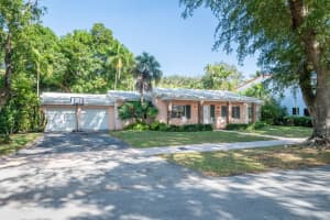 1539 Catalonia Ave, Coral Gables, FL 33134 Sold 01/03/25