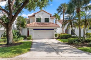 5556 Fox Hollow Drive, Boca Raton, FL 33486 Sold 01/28/25