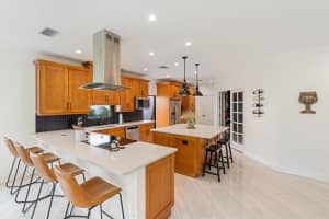 5556 Fox Hollow Drive, Boca Raton, FL 33486 Sold 01/28/25