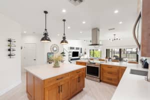 5556 Fox Hollow Drive, Boca Raton, FL 33486 Sold 01/28/25