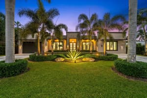 2733 NE 25th Pl, Fort Lauderdale, FL 33305 Sold 01/09/25