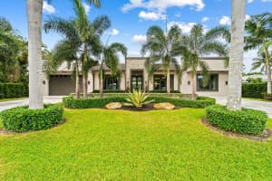 2733 NE 25th Pl, Fort Lauderdale, FL 33305 Sold 01/09/25
