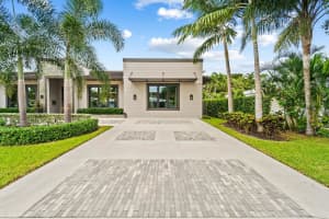 2733 NE 25th Pl, Fort Lauderdale, FL 33305 Sold 01/09/25