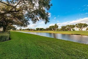 1101 SW 128th Ter 105C, Hollywood, FL 33027 Sold 03/12/25