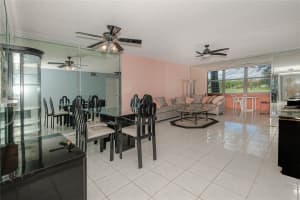 1101 SW 128th Ter 105C, Hollywood, FL 33027 Sold 03/12/25