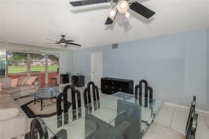 1101 SW 128th Ter 105C, Hollywood, FL 33027 Sold 03/12/25