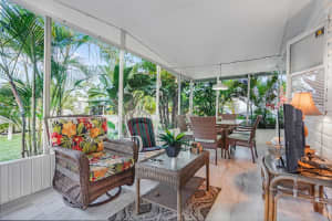 2610 SW 54th Pl, Dania Beach, FL 33312 Sold 04/07/25