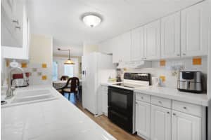 2610 SW 54th Pl, Dania Beach, FL 33312 Sold 04/07/25