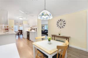 2610 SW 54th Pl, Dania Beach, FL 33312 Sold 04/07/25