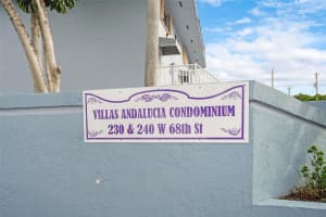 230 W 68th St 208, Hialeah, FL 33014 Sold 12/24/24